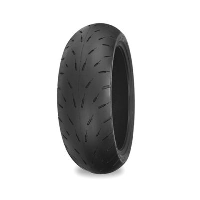 Hook-Up Drag | Shinko Tyres | Shinko Motorcycle Tyres Australia