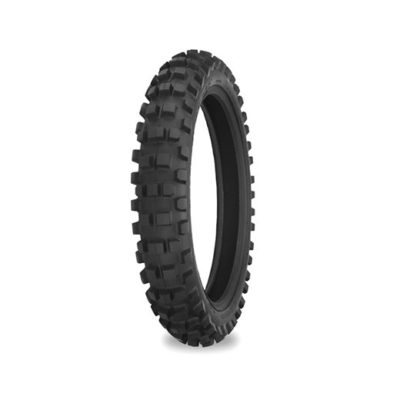 523 Series | Shinko Tyres | Shinko Motorcycle Tyres Australia