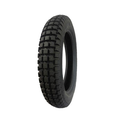 SR 544-545 Series | Shinko Motorcycle Tyres | Shinko Australia