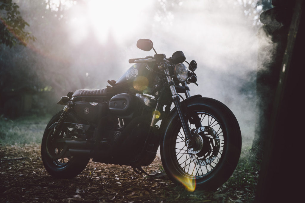 Shinko Tyres Australia