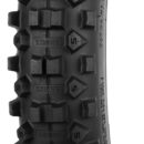 SR216 Series | Shinko Motorcycle Tyres | Shinko Australia