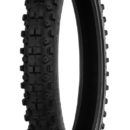 SR216 Series | Shinko Motorcycle Tyres | Shinko Australia