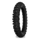 525 CHEATER | Shinko Motorcycle Tyres | Shinko Australia