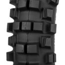 525 CHEATER | Shinko Motorcycle Tyres | Shinko Australia