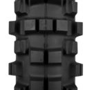 525 CHEATER | Shinko Motorcycle Tyres | Shinko Australia